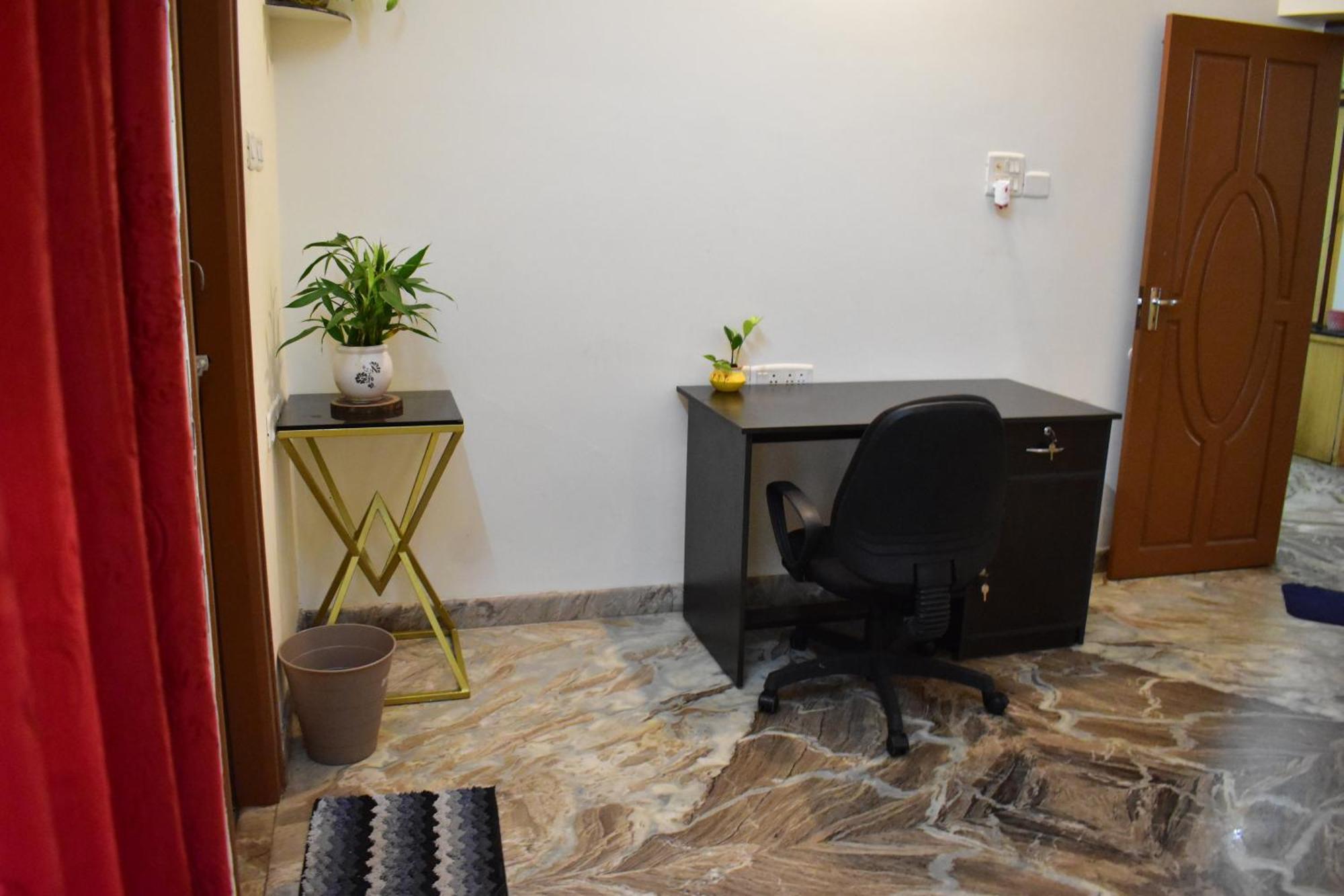 Spacious 3-Bedroom Private Villa In Mangalore - Ideal Getaway For Family And Friends المظهر الخارجي الصورة